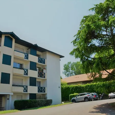 Wild Swan Rock Apartment *